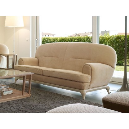 Диван Volpi CONTEMPORARY LIVING