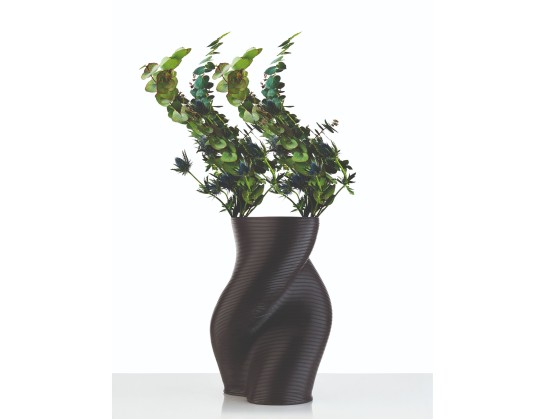 Ваза Danese Milano GUASTALLA