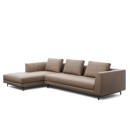 Диван HC28 Cosmo LINEA