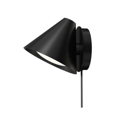 Бра - настенная лампа Louis Poulsen KEGLEN