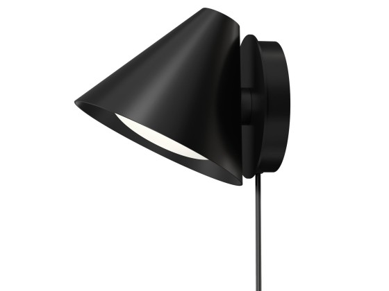 Бра - настенная лампа Louis Poulsen KEGLEN