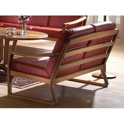 Диван Dyrlund 1210