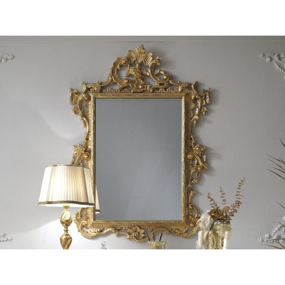 Зеркало CASA +39 LA FENICE