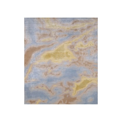 Ковер Edition Bougainville ISCHIA DAYLIGHT