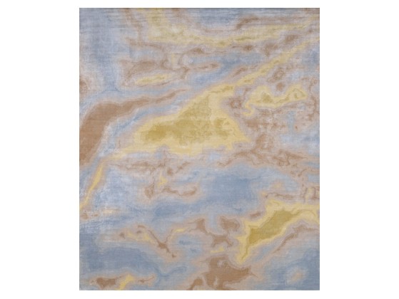 Ковер Edition Bougainville ISCHIA DAYLIGHT