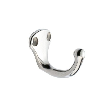 Вешалка для одежды Iserlohner Haken SEDLATSCHEK