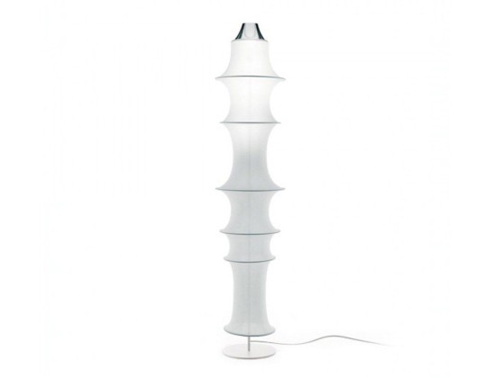 Напольный светильник Danese Milano FALKLAND