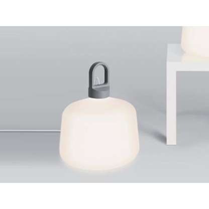 Напольный светильник Zero BOTTLE