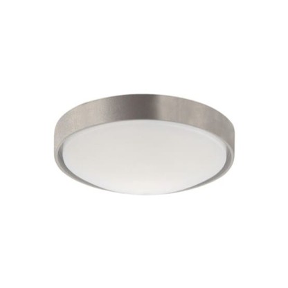 Потолочные светильники Terzo Light YARA 18W / 25W