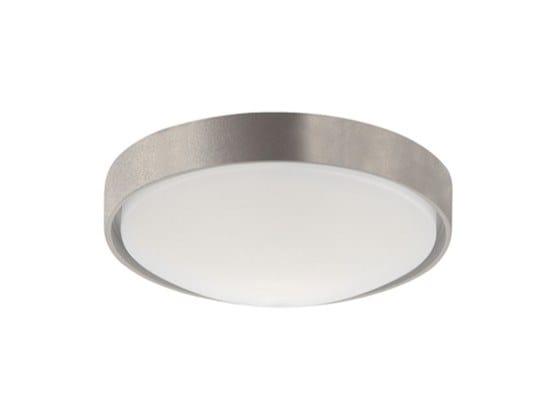 Потолочные светильники Terzo Light YARA 18W / 25W