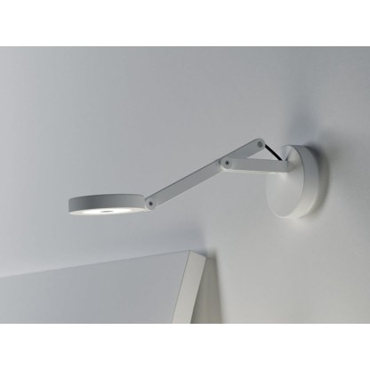 Бра - настенная лампа Rotaliana STRING