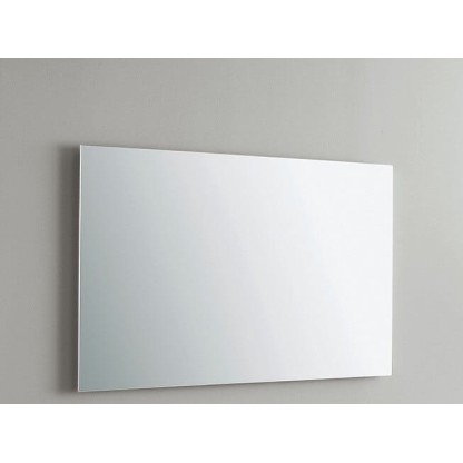 Зеркало Birex FILO LUCIDO