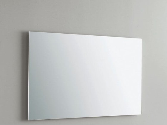 Зеркало Birex FILO LUCIDO