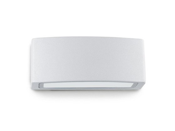 Настеннопотолочные светильники Ideal Lux ANDROMEDA AP1