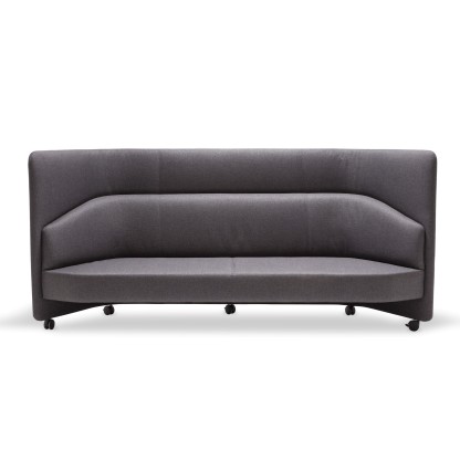 Диван Andreu World IN OUT OFFICE SF2254