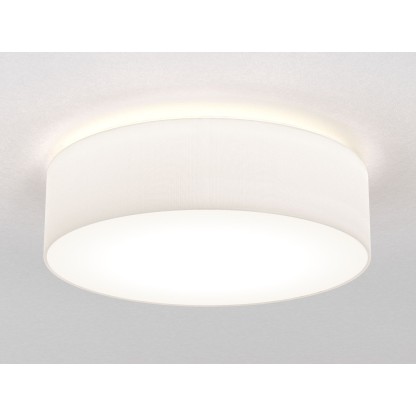 Потолочные светильники Astro Lighting CAMBRIA