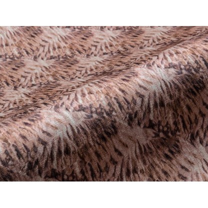 Ткани Aldeco GUILTY