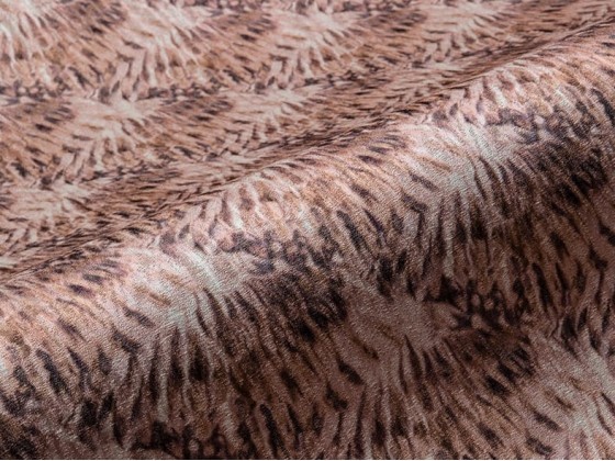 Ткани Aldeco GUILTY