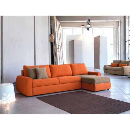 Диван Domingo Salotti SHEPARD