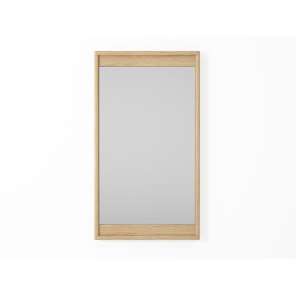 Зеркало KARPENTER CIRCA17