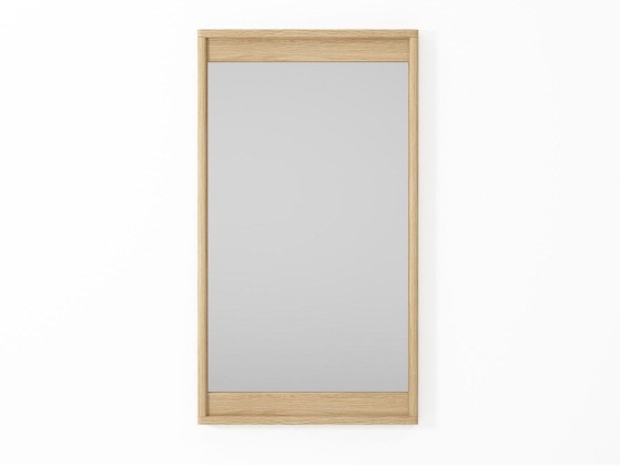 Зеркало KARPENTER CIRCA17