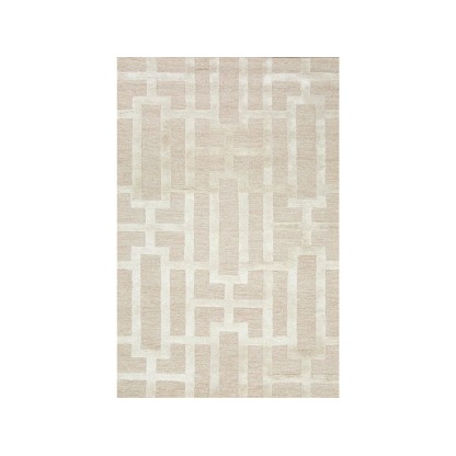 Ковер Jaipur Rugs CONTOUR TAQ-229