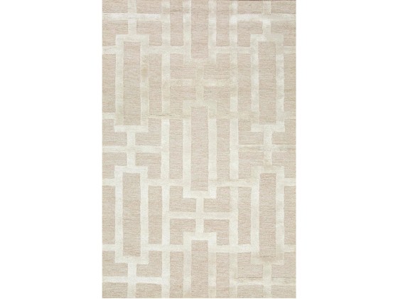 Ковер Jaipur Rugs CONTOUR TAQ-229
