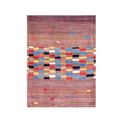 Ковер Zollanvari GRAFFITI 24