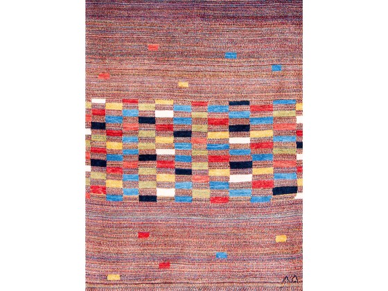 Ковер Zollanvari GRAFFITI 24