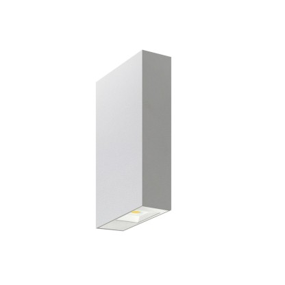 Бра - настенная лампа Ghidini Lighting ZERO VERTI