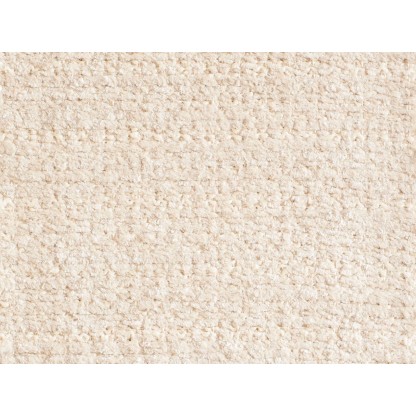 Ткани Dedar SOULMATE