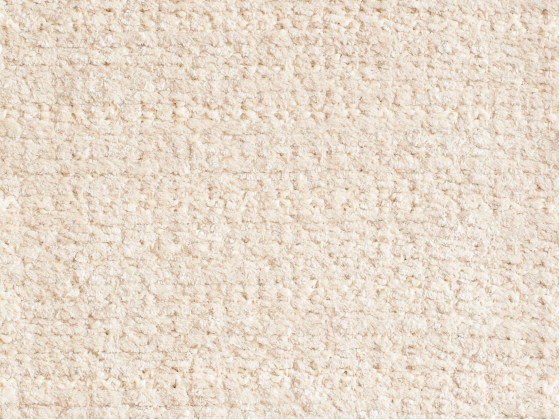 Ткани Dedar SOULMATE