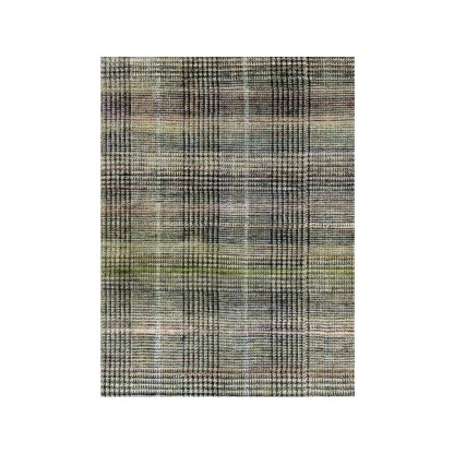 Ковер Zollanvari PRINCE OF WALES 2