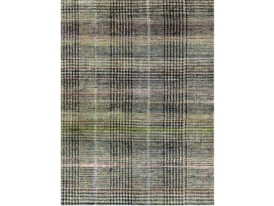 Ковер Zollanvari PRINCE OF WALES 2