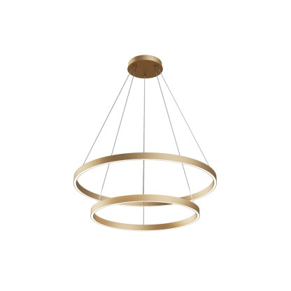 Подвесные светильники MAYTONI RIM