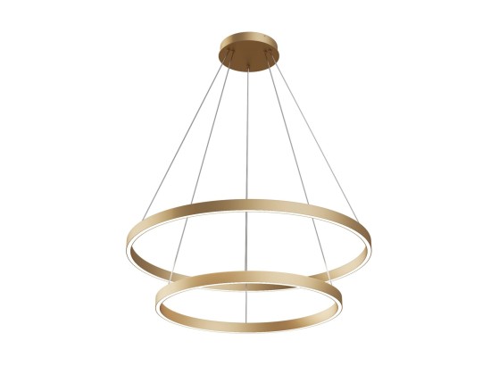 Подвесные светильники MAYTONI RIM