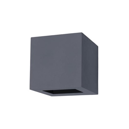 Настеннопотолочные светильники 9010 novantadieci MATT Y