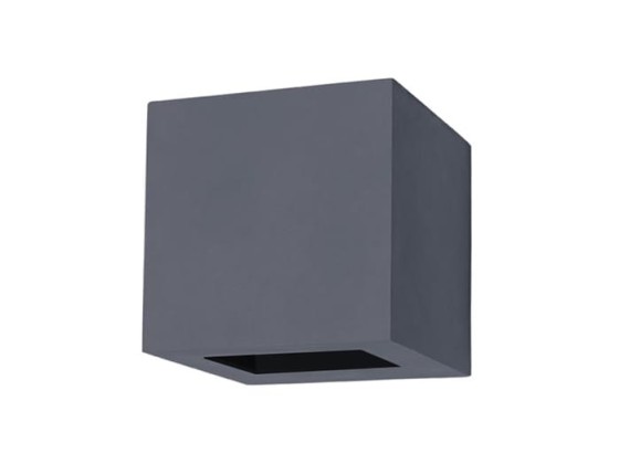 Настеннопотолочные светильники 9010 novantadieci MATT Y