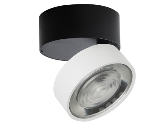 Бра - настенная лампа Rossini Illuminazione HOLE