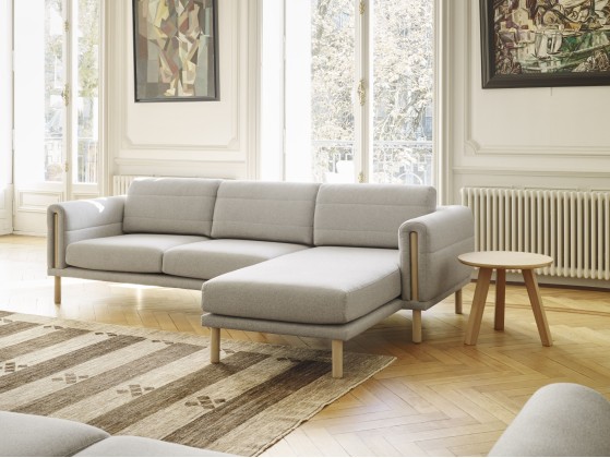 Диван Bosc ABRIC