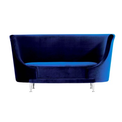 Софа Moroso NEWTONE