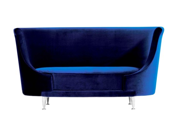 Софа Moroso NEWTONE