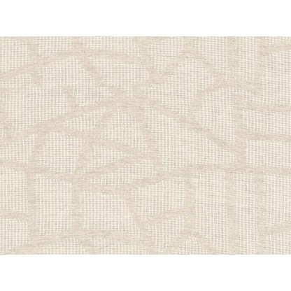 Ткань для штор CASAMANCE ARISTEE