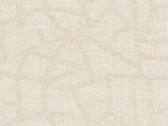 Ткань для штор CASAMANCE ARISTEE