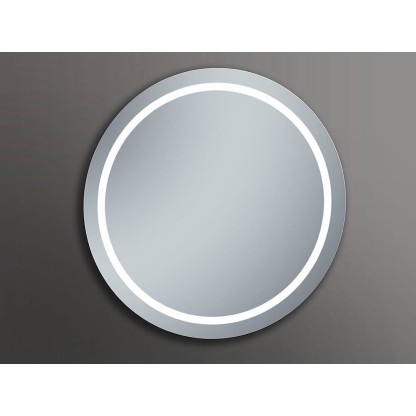 Зеркало для ванной комнаты Blubbain ROYAL