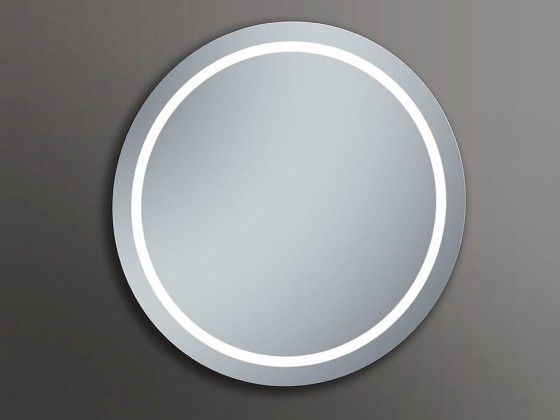 Зеркало для ванной комнаты Blubbain ROYAL