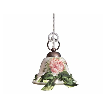 Подвесные светильники FERROLUCE NAPOLI