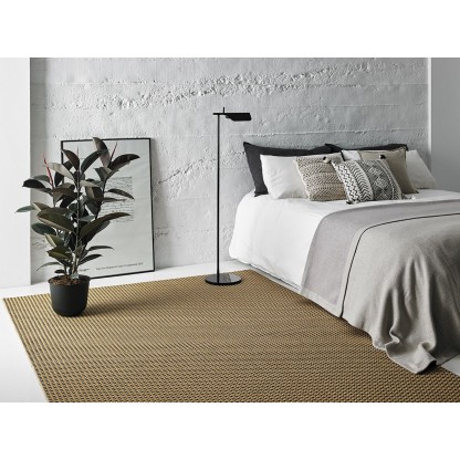 Ковер NATURTEX TATAMI