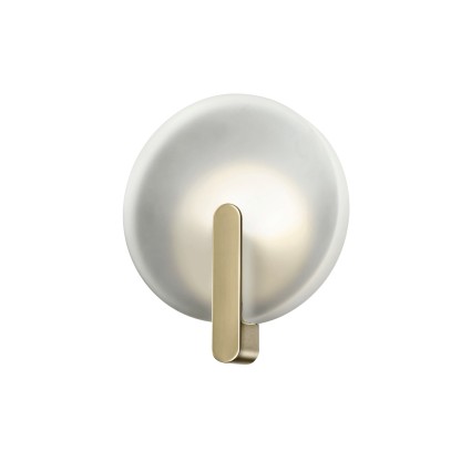 Бра - настенная лампа Italamp SINUA