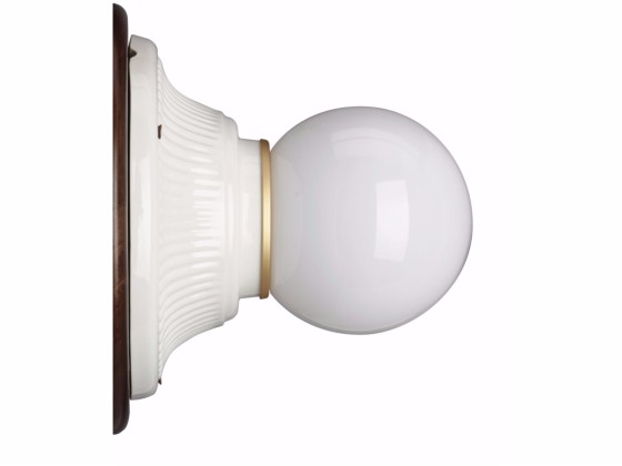 Бра - настенная лампа GI Gambarelli Настенный светильник